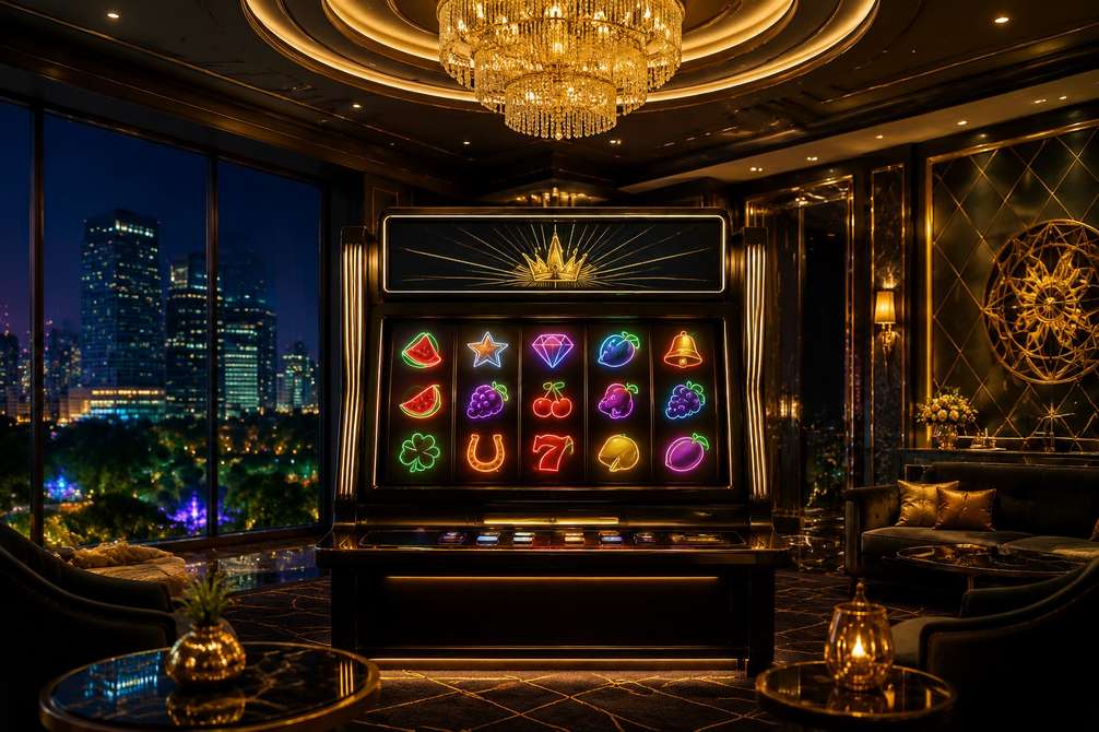 2222bets