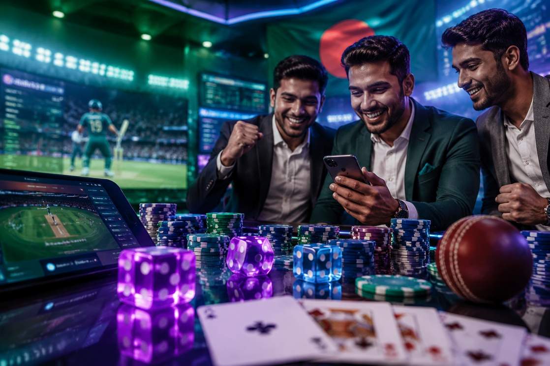 2222bets