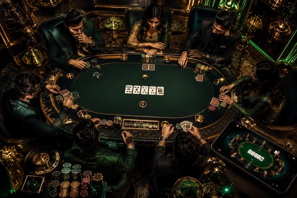 2222bets