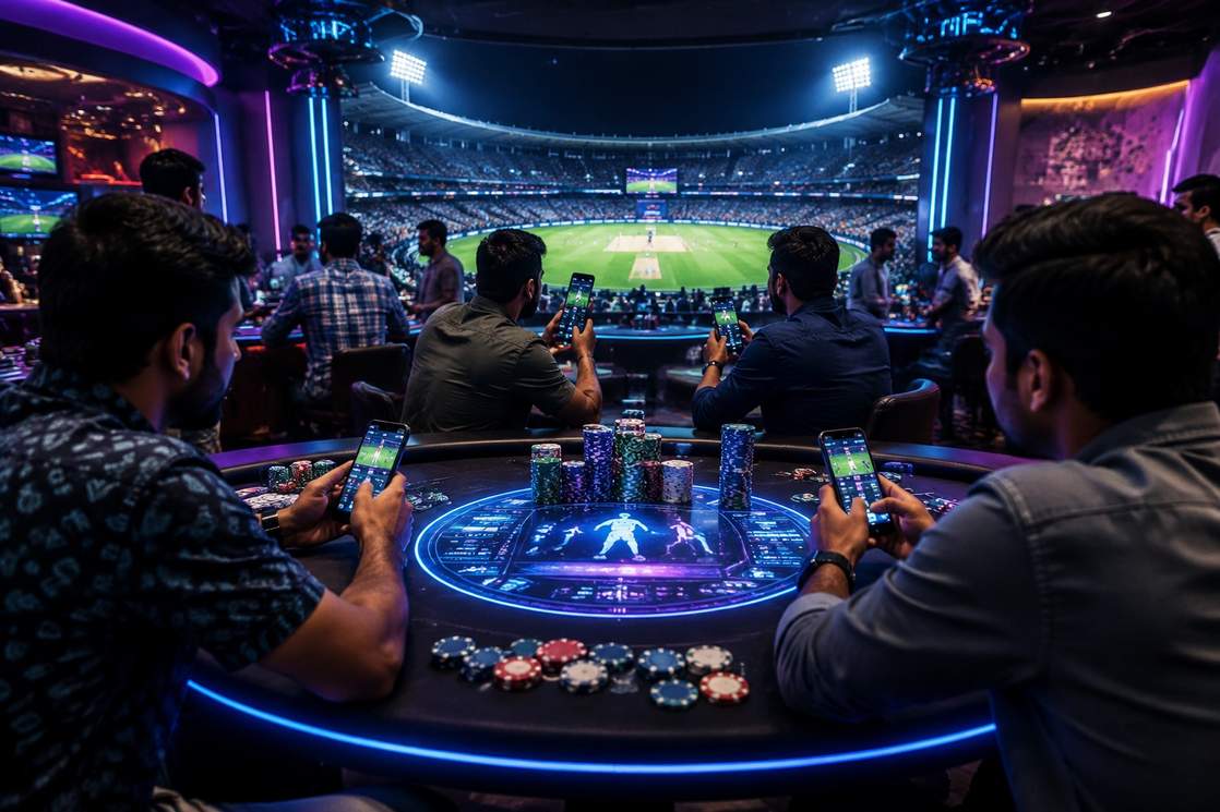 2222bets